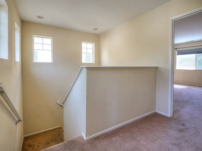34212 Woodmont #1 — Photo 7