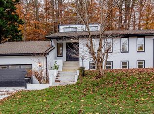 731 Gleneagles Dr, Fort Washington, MD