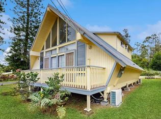 14-806 Center Cir, Pahoa, HI 96778