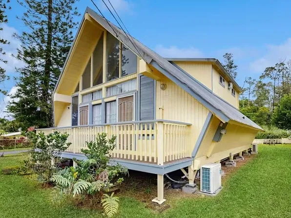 14-806 Center Cir, Pahoa, HI 96778