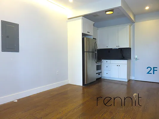 Rented by Rennit Inc. | media 8