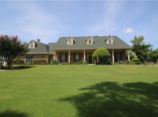 6775 Preston Country Ln, Prosper, TX 75078