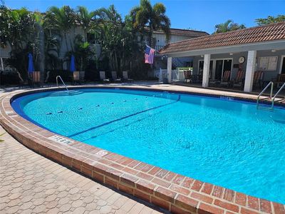 659 W Oakland Park Blvd #105-C, Fort Lauderdale, FL, 33311