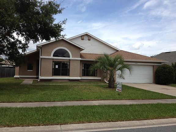 2nd image of 13449 Texas Woods Cir