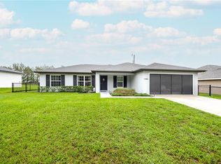 13385 SW 60th Avenue Rd, Ocala, FL 34473