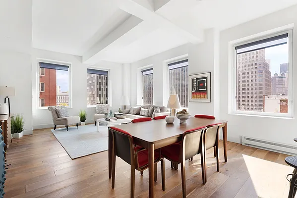 Sold by Compass | media 15