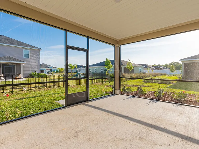 4121 Acoma Dr — Photo 26