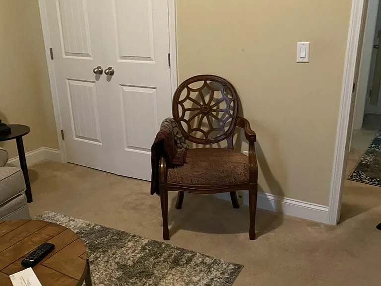 127 Fox Squirrel Cir — Photo 21