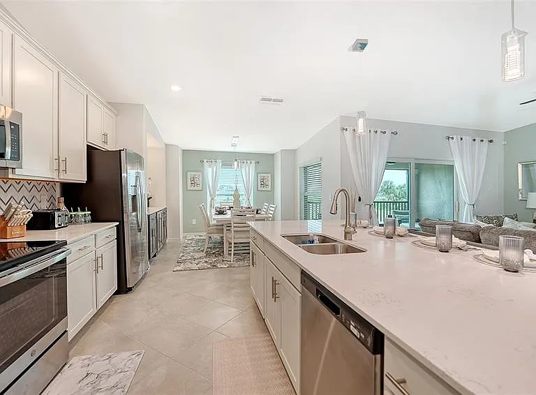 12550 Galapagos Ct #206 — Photo 18