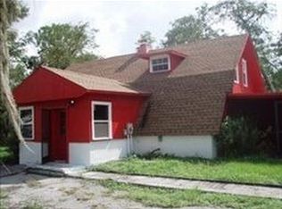 2975 4th St NE, Naples, FL 34120