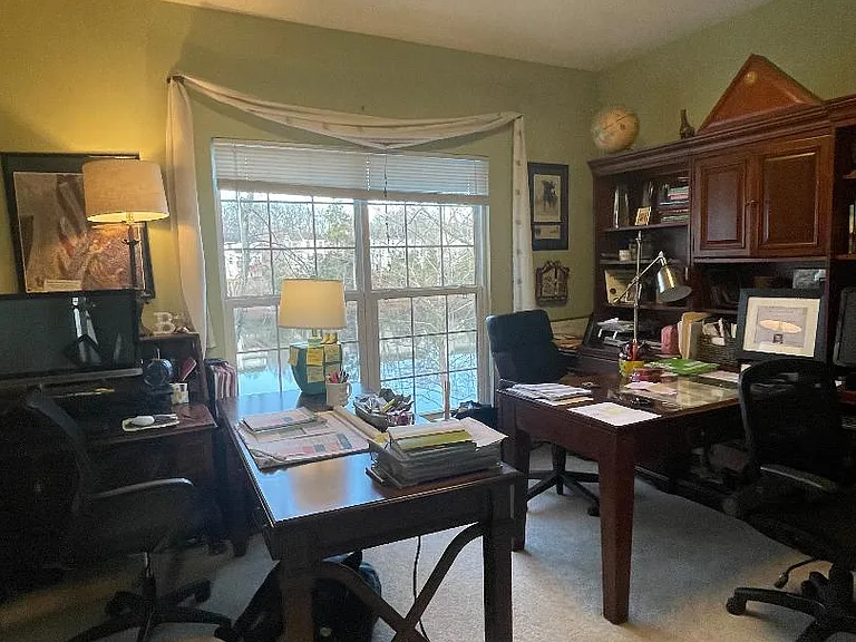 5220 Painted Turtle Way — Photo 10