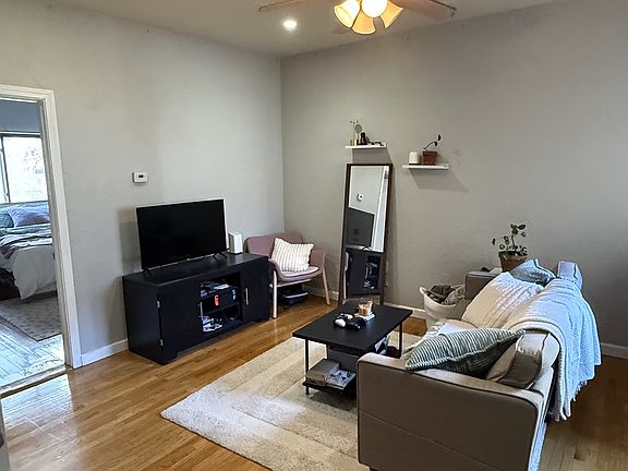2nd image of 170 W 6th St #1