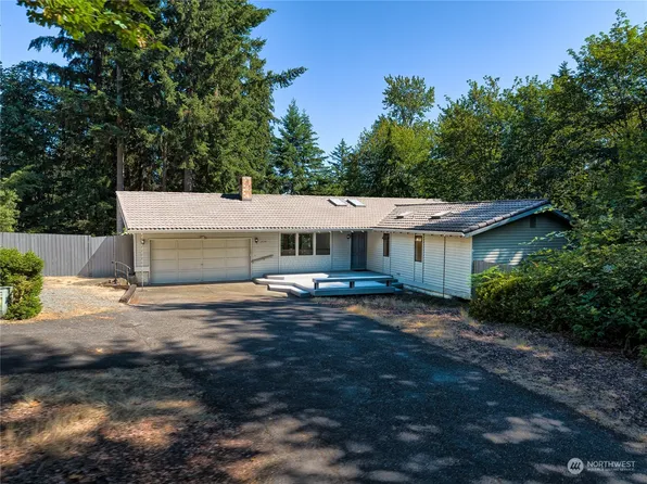 28148 192nd Place SE, Kent, WA 98042