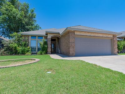 104 Waimea Dr, Odessa, TX, 79762