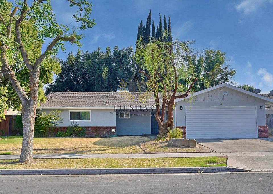 1st image of 5276 E Inyo St