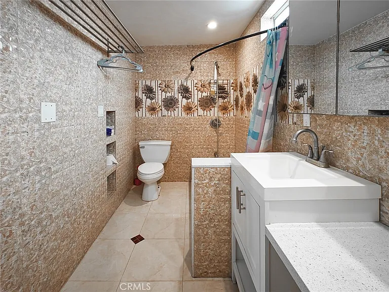 6217 Avon Ave #3 — Photo 6