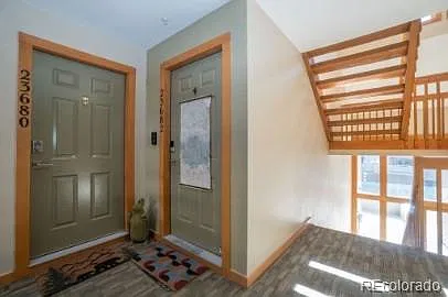 3 bed, 3.0 bath, 1541 sqft, $3,125 — Photo 2