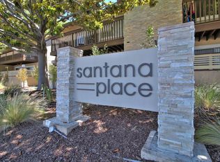 1850 Pruneridge Ave, Santa Clara, CA 95050