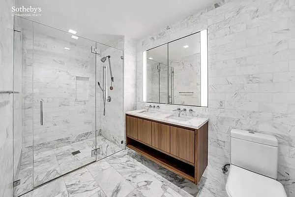 Rented by Sotheby's International Realty | media 16