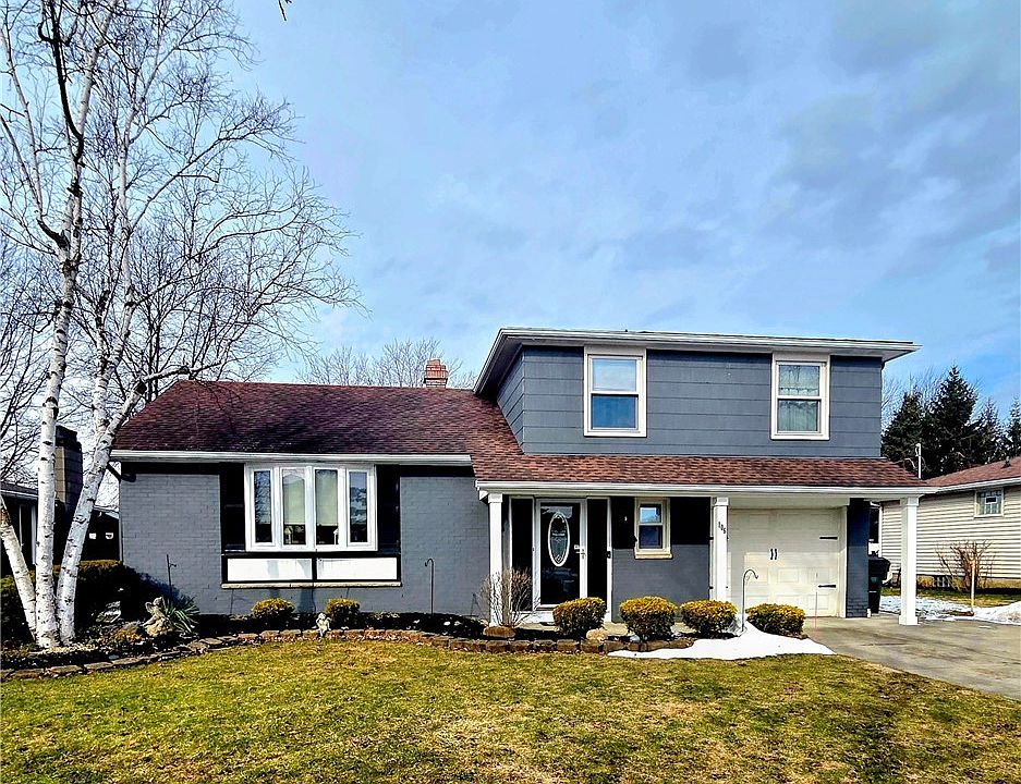 1st image of 106 Dorset Dr