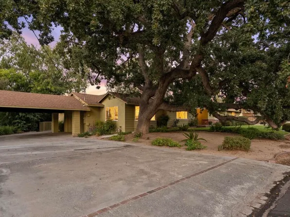 24364 Arcadia St, Santa Clarita, CA 91321