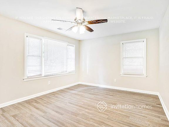5th image of 329 Mount Zion Rd SW