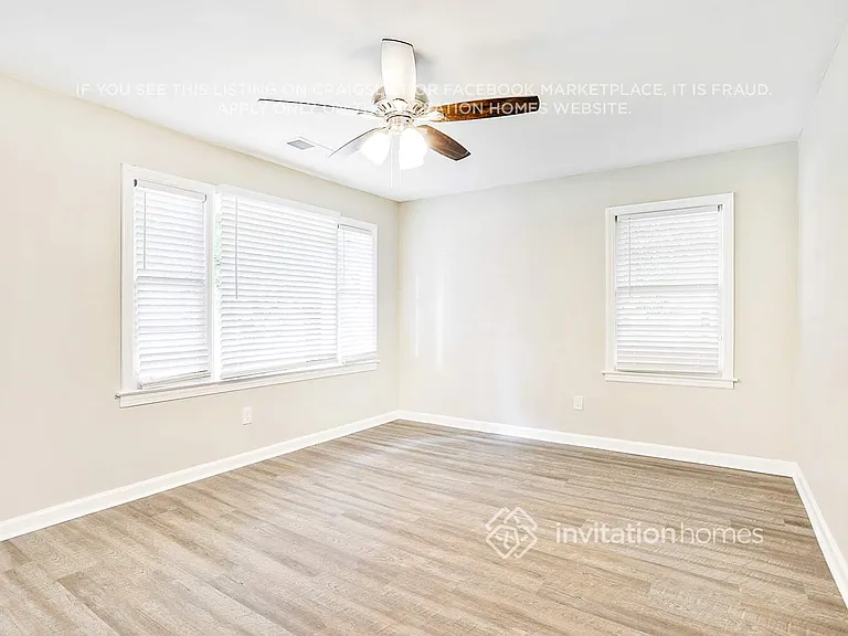 329 Mount Zion Rd SW — Photo 5