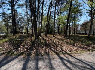 319 Dartmoor Dr, Fairfield Glade, TN 38558