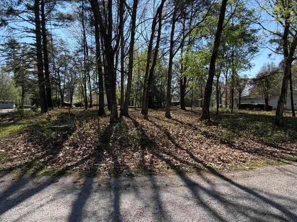 319 Dartmoor Dr, Fairfield Glade, TN 38558