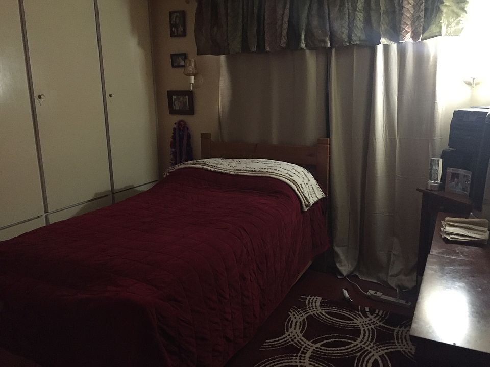 1st image of 18801 Hawthorne Blvd Spc 92