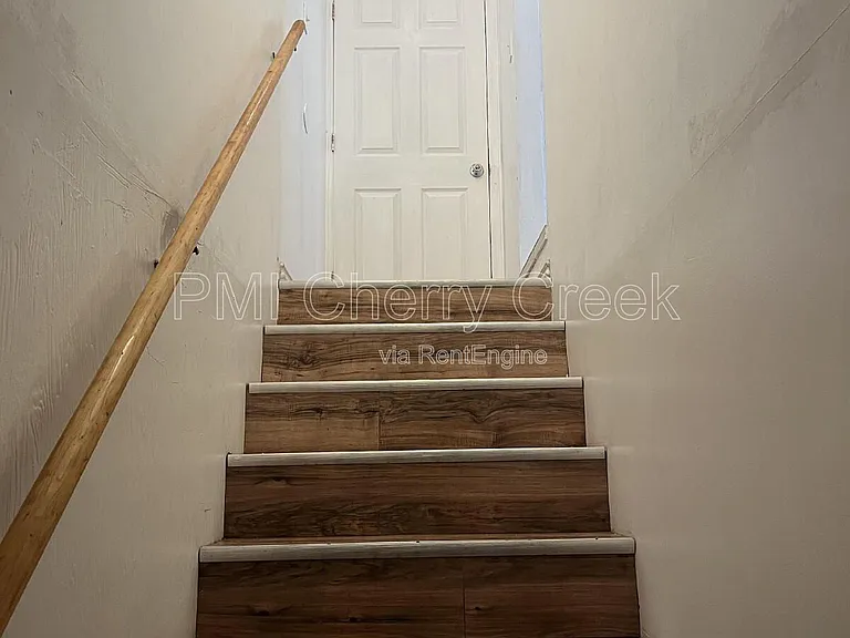 12517 E 31st Ave — Photo 36