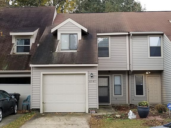 3rd image of 4841 Tunlaw Ct