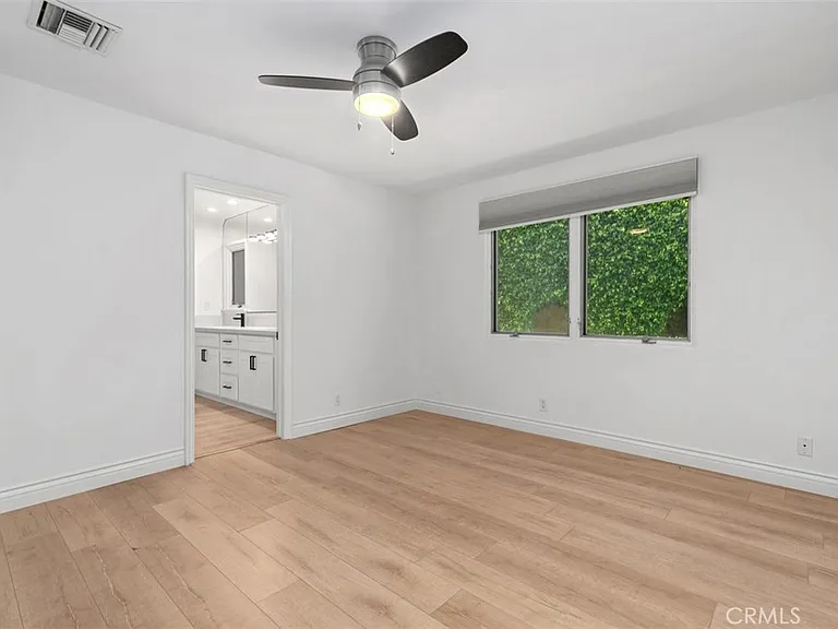 600 Cliff Dr — Photo 39