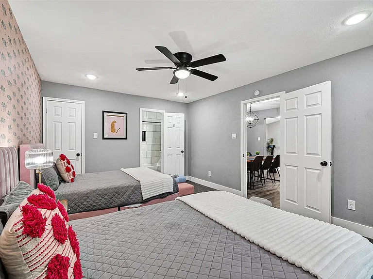 1206 Riggs Rd — Photo 27