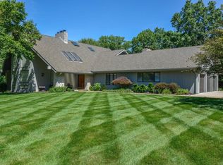 3727 E Cameron Ave, Bloomington, IN