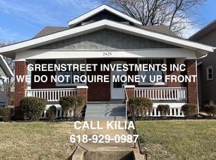2425 W Main St, Belleville, IL 62226