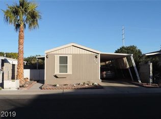 3492 Katmai Dr, Las Vegas, NV 89122