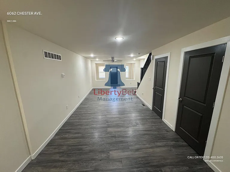 6062 Chester Ave — Photo 3