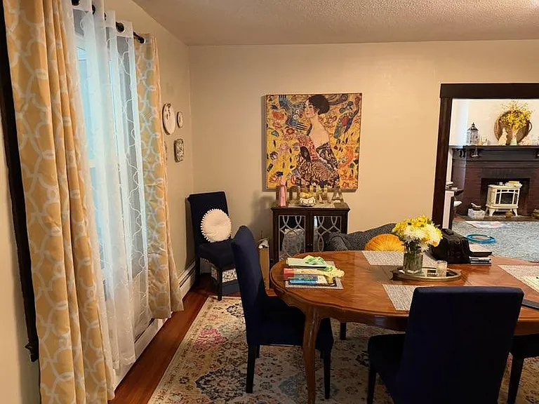 4 Pleasant St #2 — Photo 1