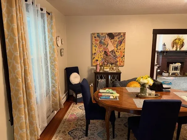 4 Pleasant St #2, Vernon Rockville, CT 06066