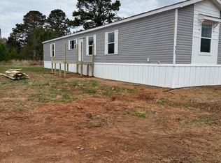 73 Olive Rd #16, Newberry, SC 29108