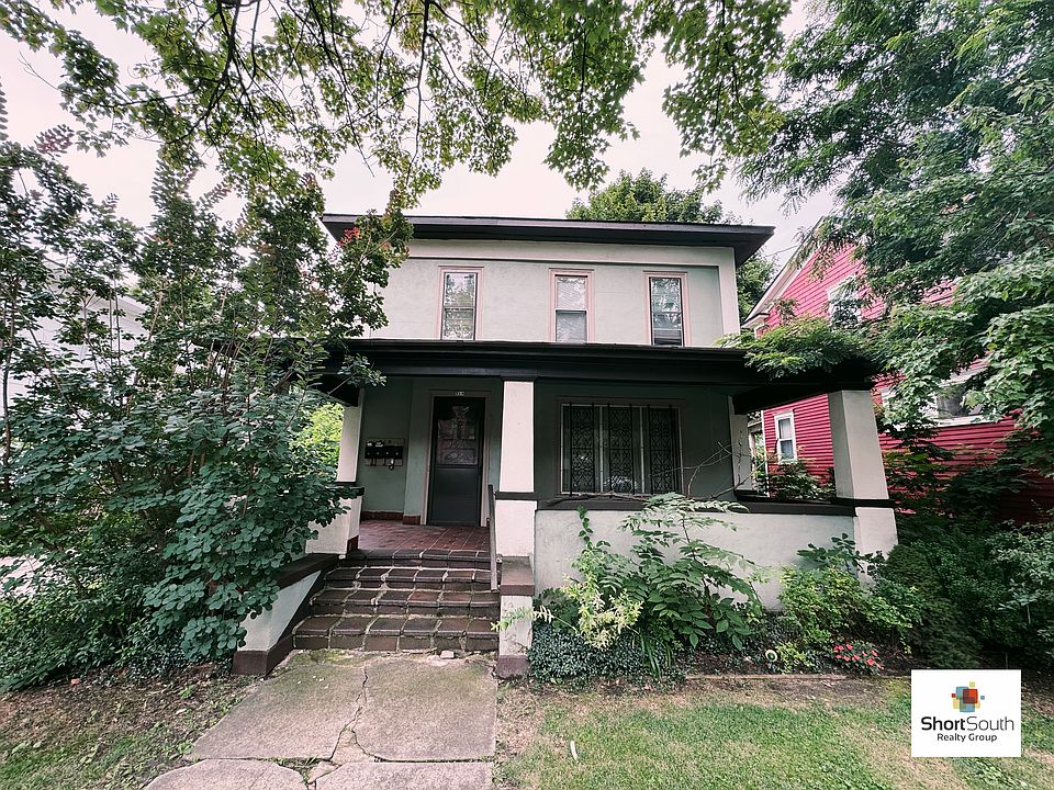 IMG_3018%202 1 Edited_08092024