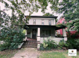 319 W Dutton St #1, Kalamazoo, MI 49007