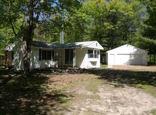 24031 County Road 19, NISSWA, MN 56468
