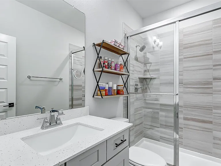 9903 Regal Bend Dr — Photo 30