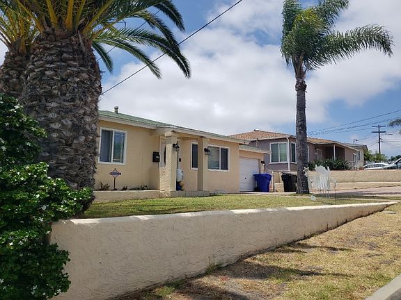 3rd image of 2554 Calle Aguadulce