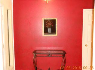 9202 E 95th St S, Tulsa, OK 74133