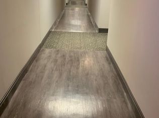 801 Yale Ave APT 207, Swarthmore, PA 19081