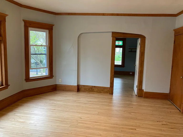 1327 Madison St NE #1 — Photo 3