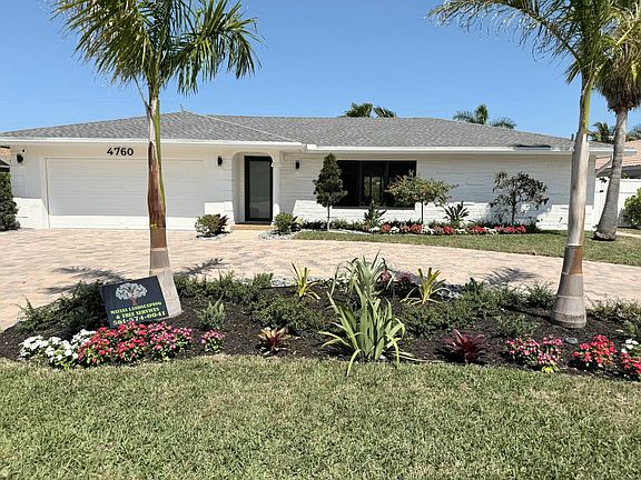2nd image of 4760 NW 5th Ln